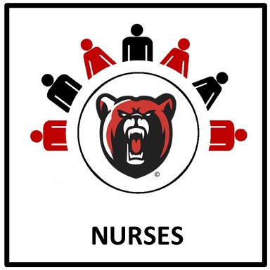 Sub Nurses